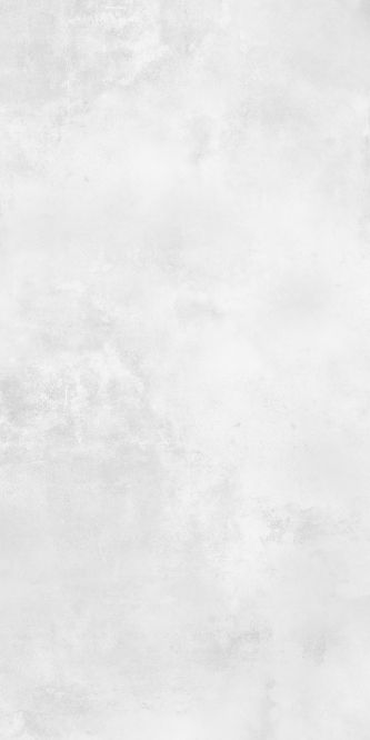 Приобрести global tile плитка грес глаз. vibe_gt светло-сер. 60*120 _ 1 \43,2 gt120603206mr