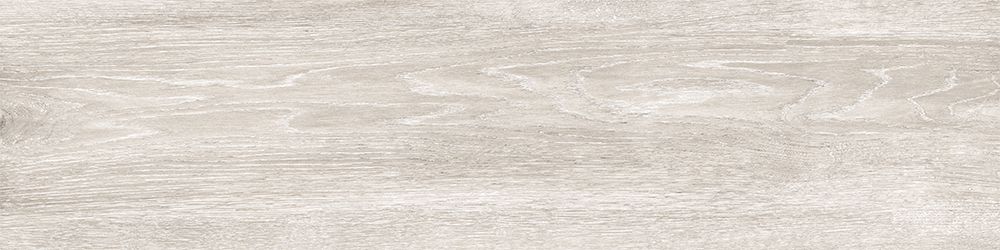 Приобрести global tile керамогранит carlos_gt светло-сер. 15x60 _ 1\67,5 15cr0064
