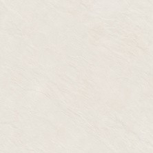 Керамогранит Alma Ceramica Evolution 60х60 см, светло бежевый