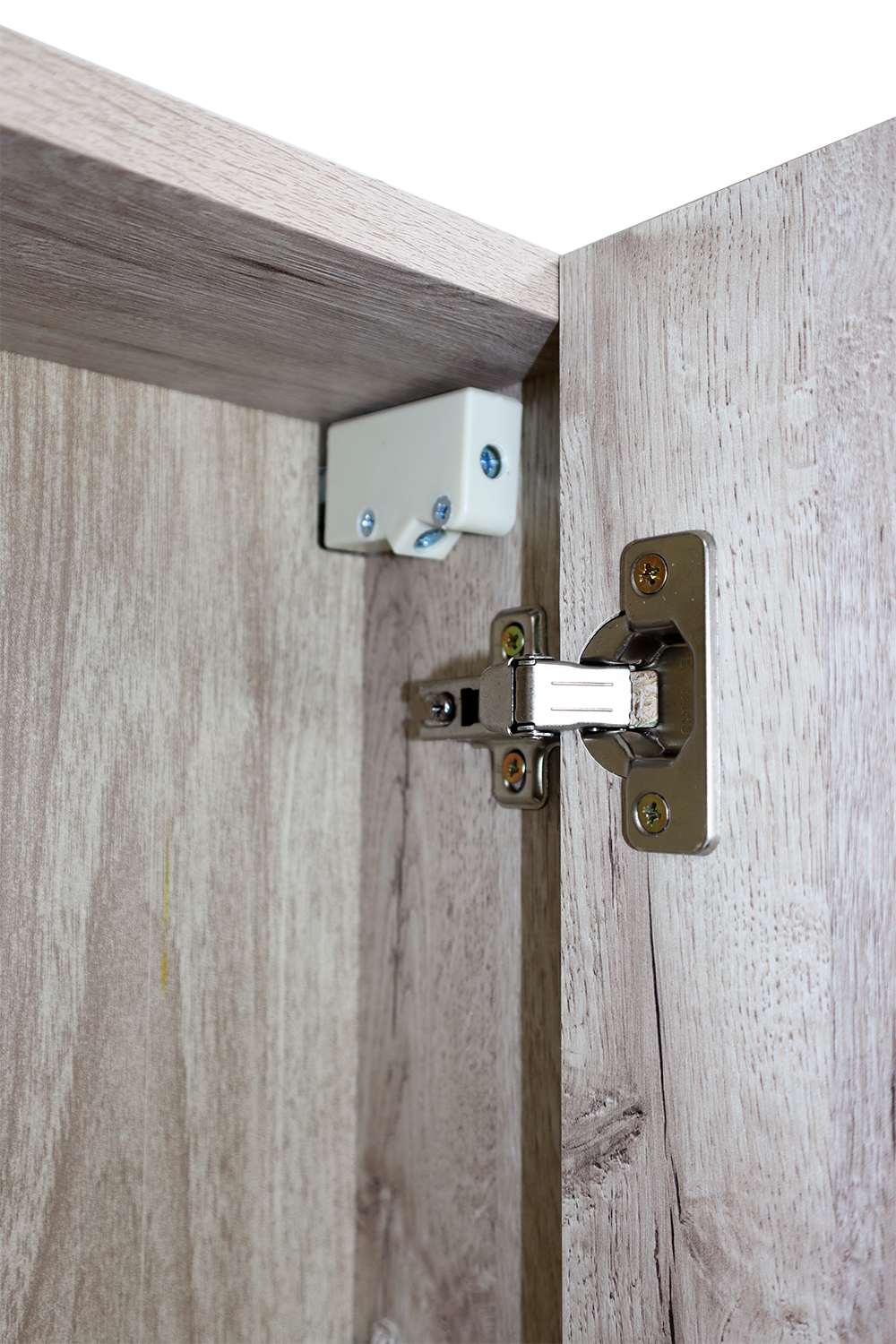 Приобрести loranto зеркало-шкаф глория 60 62х70 см правый, дуб кантри (cs00090155)