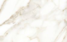 Global Tile Плитка керамическая Calacatta Gold GT Бел. 40*25 01_ 1 \75,6 10100001116