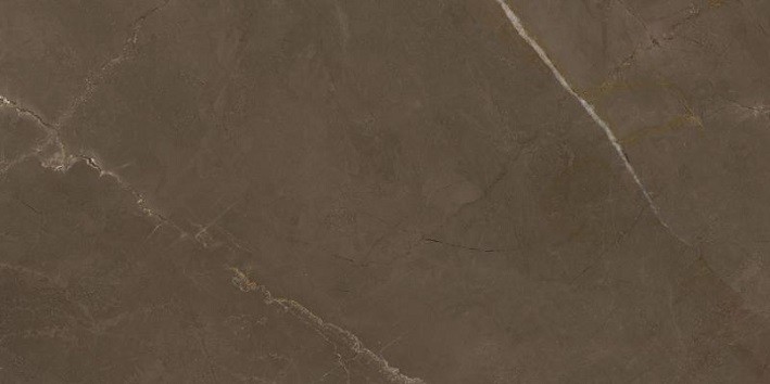 Приобрести плитка напольная kerranova marble trend pulpis mr 30х60