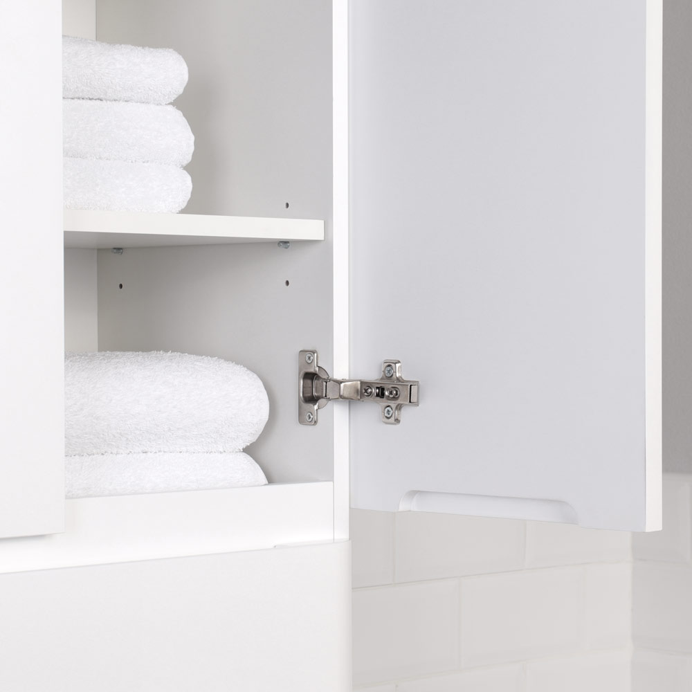 Приобрести пенал напольный итана roberto 60