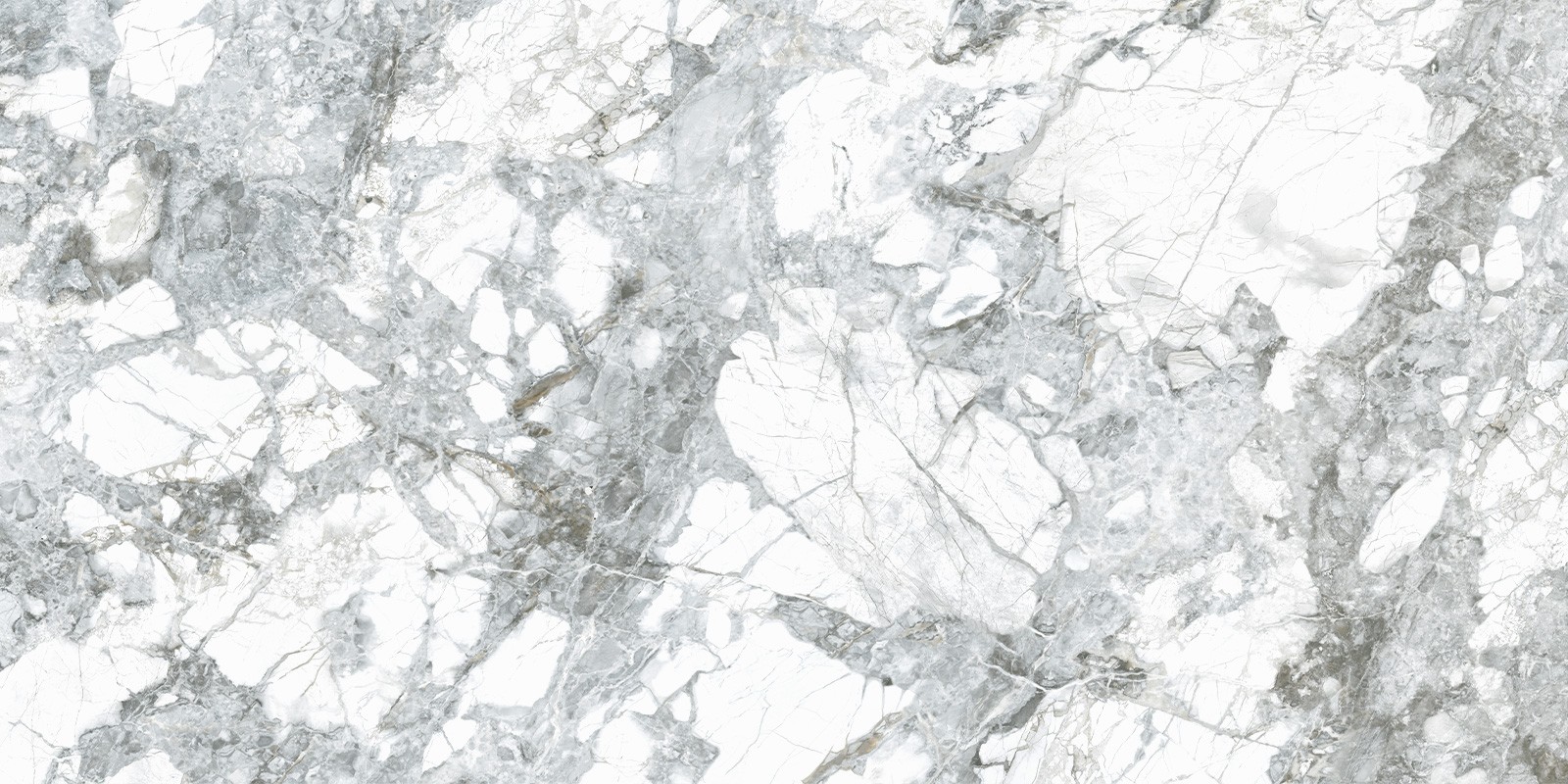 Приобрести керамогранит delacora cote de azur dark 600*1200мм d12067m