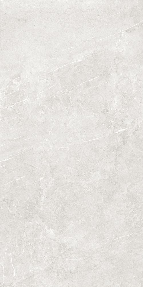 Приобрести global tile плитка грес глаз. bliss_gt серый 60*120 _ 1 \43,2 gt120601406mr