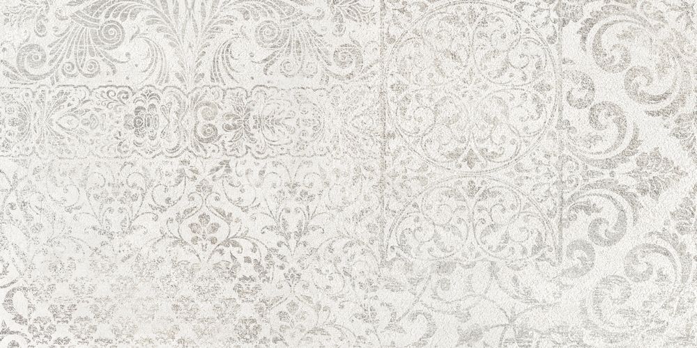 Приобрести global tile декор loft сер. 50*25 тип 1_ 1 \7 gt65vg