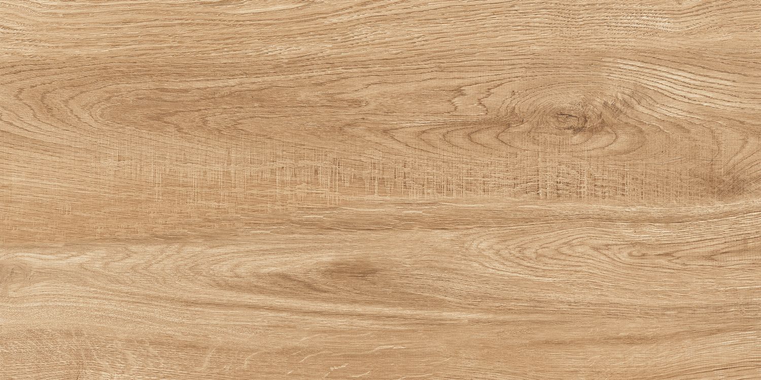 Приобрести global tile плитка керамическая marmaris gt беж. 50*25 дерево_ 1 \74,25 gt126vg