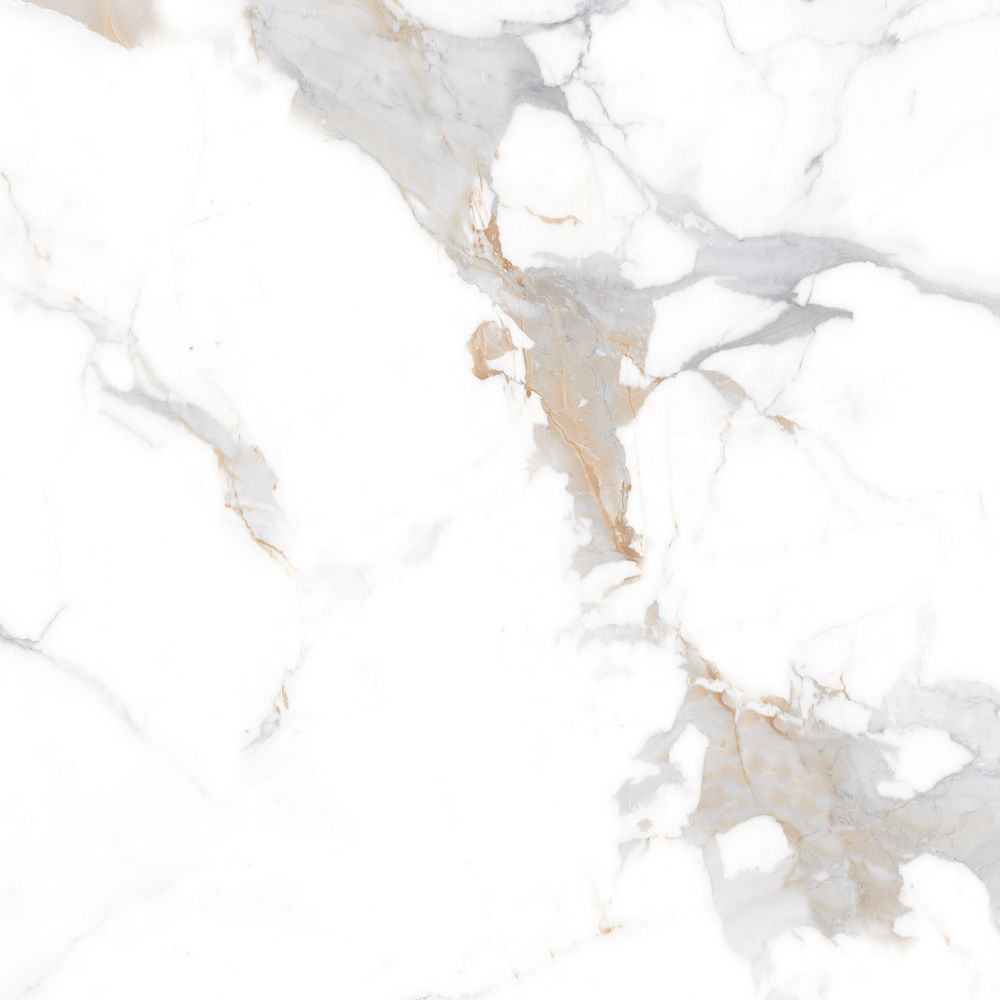 Приобрести global tile керамогранит calacatta imperial_gt бел. 60x60 полир._ 1\48,96 gt60606103pr