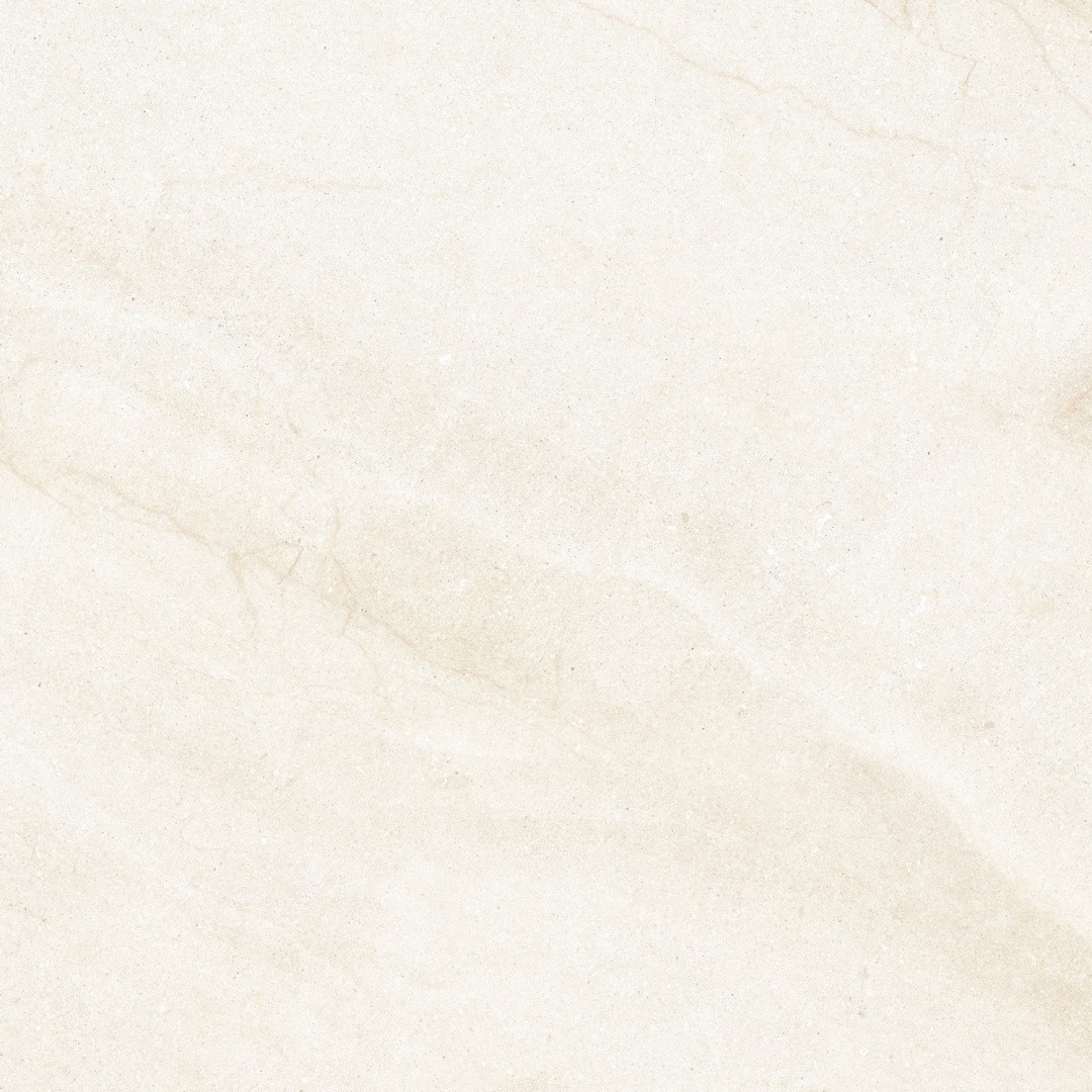 Приобрести керамогранит kerranova bereg 600x600 мм, кремовый