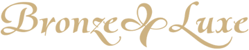 Bronze de Luxe