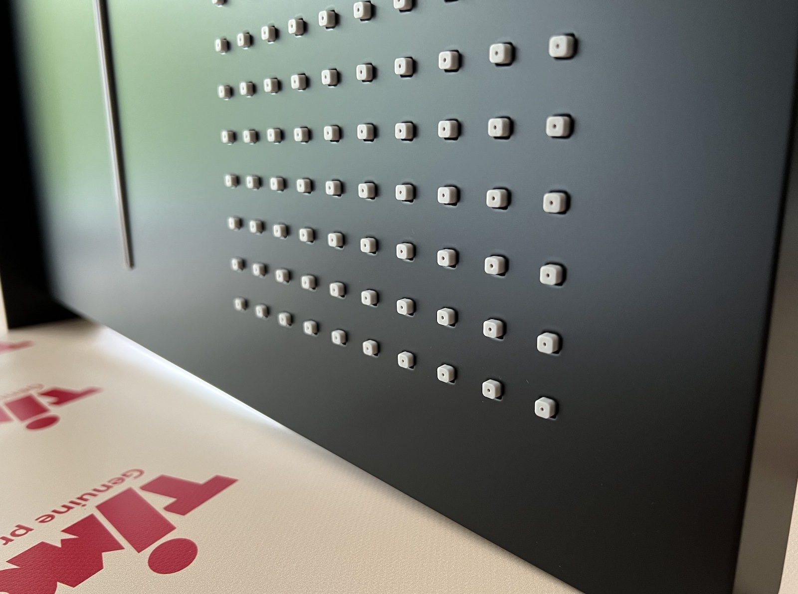 Приобрести душевая система встроенная с термостатом timo petruma sx-5039/03sm черный