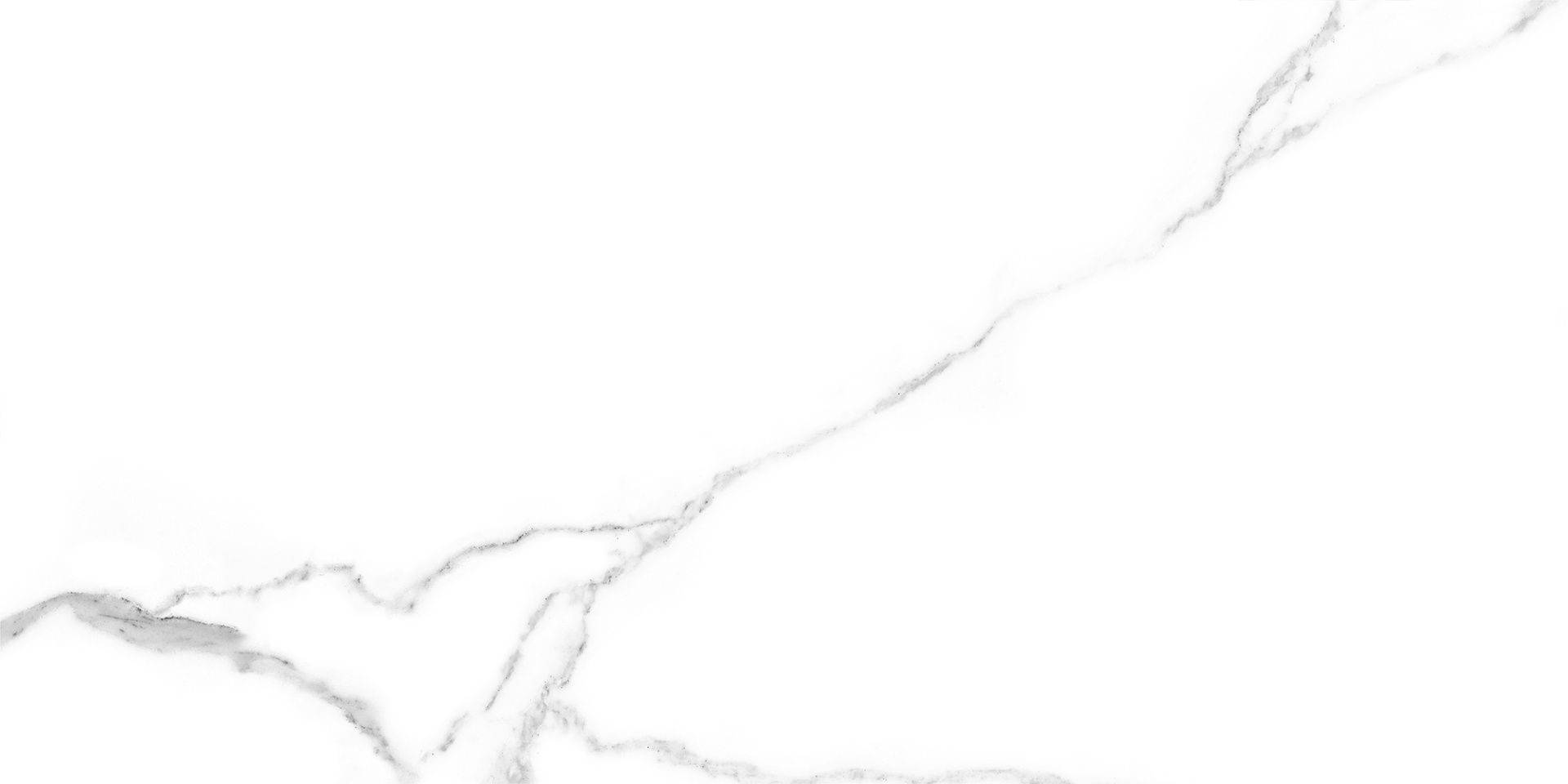 Приобрести global tile керамогранит marmoles_gt белый 40x80 _ 1\38,4 gt408013403mr