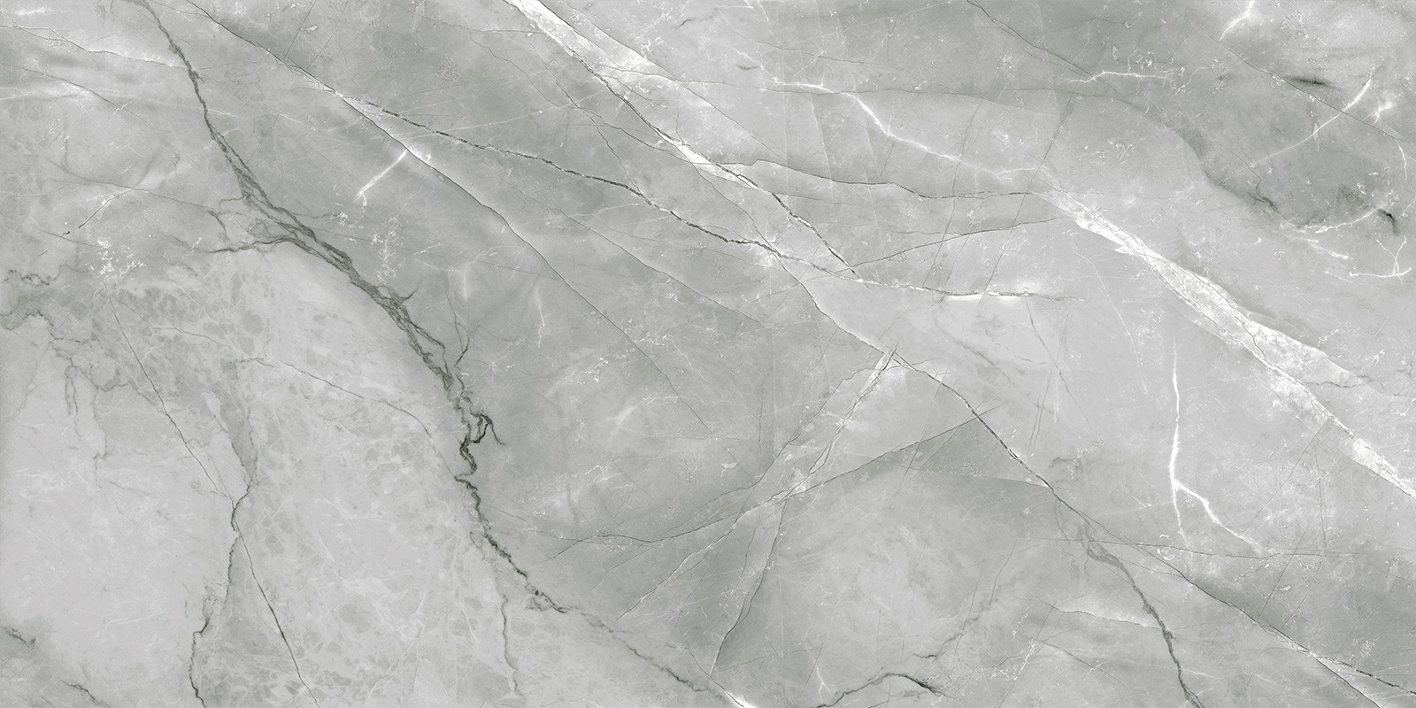 Приобрести керамогранит delacora canova dark 600*1200мм d12072m