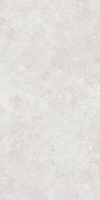 Приобрести global tile плитка грес глаз. onda_gt светло-сер. 60*120 карвинг_ 1 \43,2 gt120600906mcr