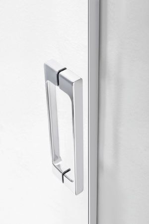 Приобрести cezares душевое ограждение tandem-soft-ah-2 120х90см tandem-soft-ah-2-120/90-p-cr-r