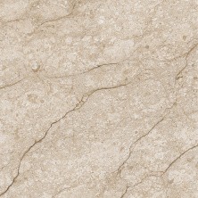 Керамический гранит AZARIO SAHARA OAT 60х60 Matt