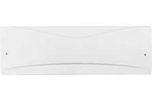 Aquanet Фронтальная панель для ванны Grenada 180 см, белая