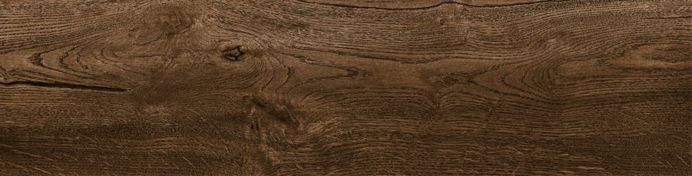 Приобрести global tile плитка грес глаз. ortus gt кор. 15*60 _ 1 \67,5 15or0011