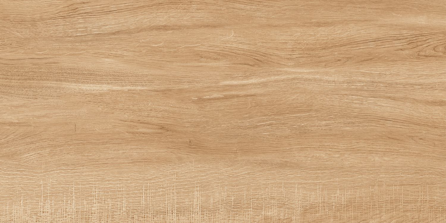 Приобрести global tile плитка керамическая marmaris gt беж. 50*25 дерево_ 1 \74,25 gt126vg