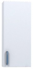 VIGO Шкаф Alessandro 30см, белый sh.ALE.30
