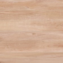 Плитка напольная AltaCera Imprint Glossy Groundy 41*41, FT3GLS11