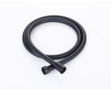 CEZARES Шланг для душа CZR-FMD-120-NOP