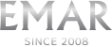 Emar