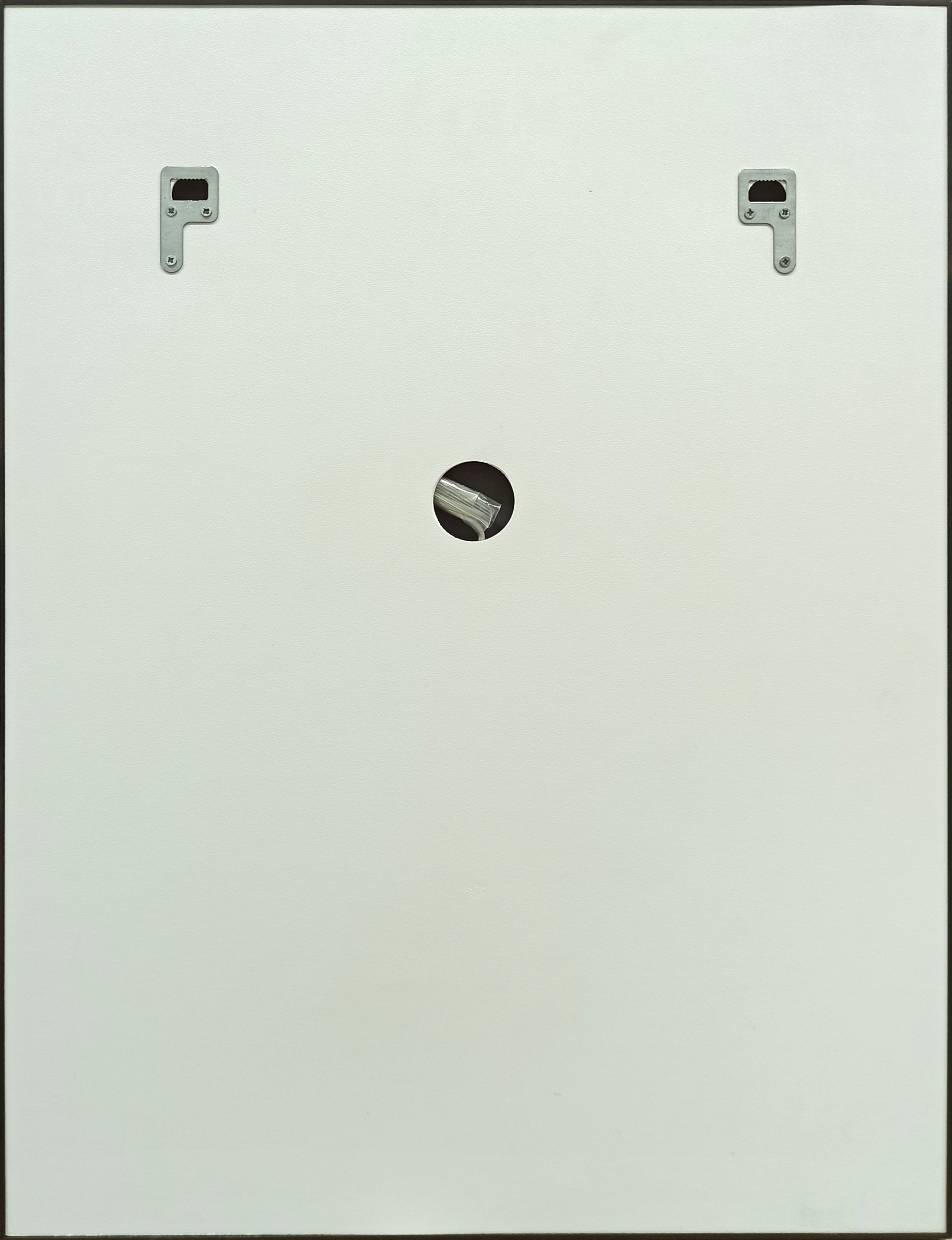 Приобрести continent зеркало с подсветкой strong 70х120 см, сенсорный включатель, серое