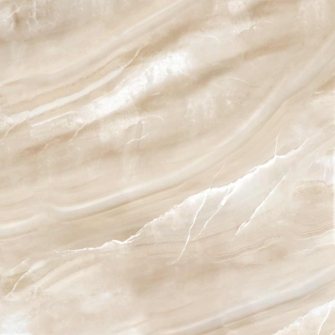 Приобрести керамогранит new trend venice beige 600×600×9 gp40vei11l