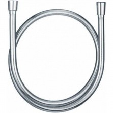 KLUDI SUPARAFLEX Душевой шланг, 1250 мм, арт. 6107105-00