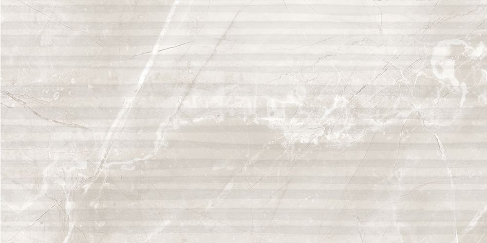 Приобрести global tile настенная плита palomino_gt беж. 30x60 _декор_ 1\58,32 gt196vg