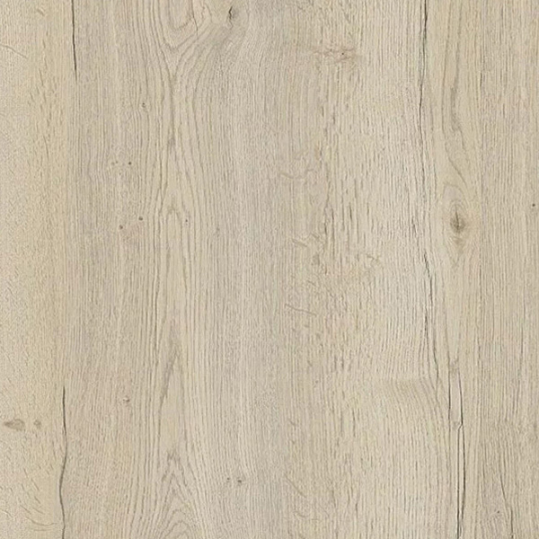 Приобрести сomforty пенал мерано-35 белый/дуб дымчатый