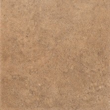 Ступень Kerama Marazzi Аллея угловая беж 30х30
