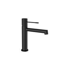 Vincea Смеситель для раковины Desire, черный матовый VBF-1D1MB