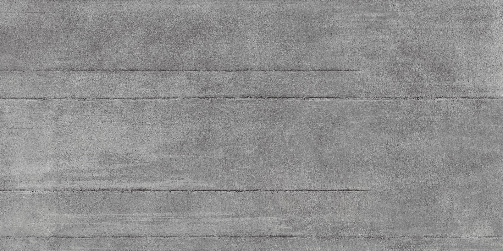 Приобрести керамогранит delacora concreto dark 600*1200мм d12069m