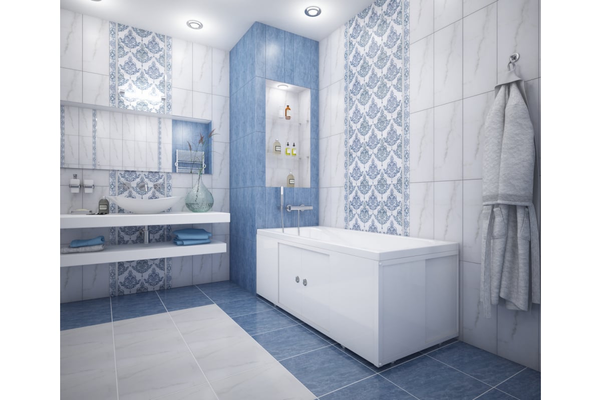 Приобрести aquanet фронтальная раздвижная панель для ванны kupe 164 см, белая