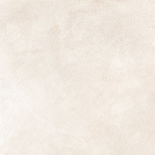 Плитка напольная Alma Ceramica Toscana 570x570, бежевый