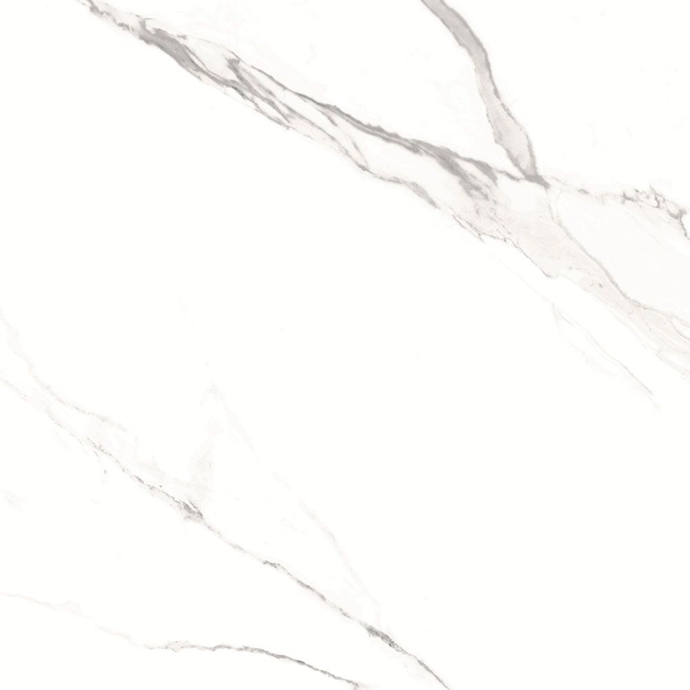 Приобрести global tile керамогранит alfanzo_gt бел. 60x60 _ 1\54,72 gt606012003spr