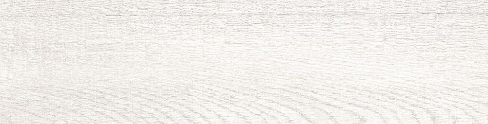 Приобрести global tile плитка грес глаз. albus gt бел. 15*60 _ 1 \67,5 15al0064