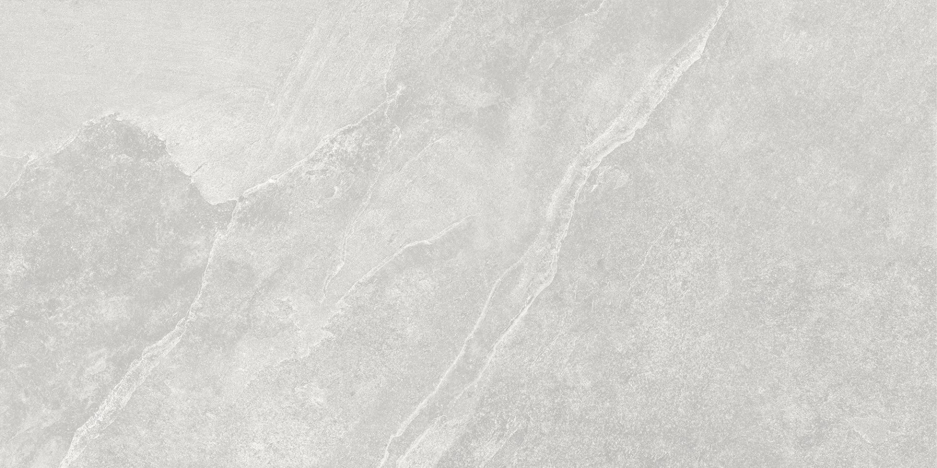 Приобрести global tile керамогранит newton_gt светло-сер. 40x80 _ 1\38,4 gt408013706msr11