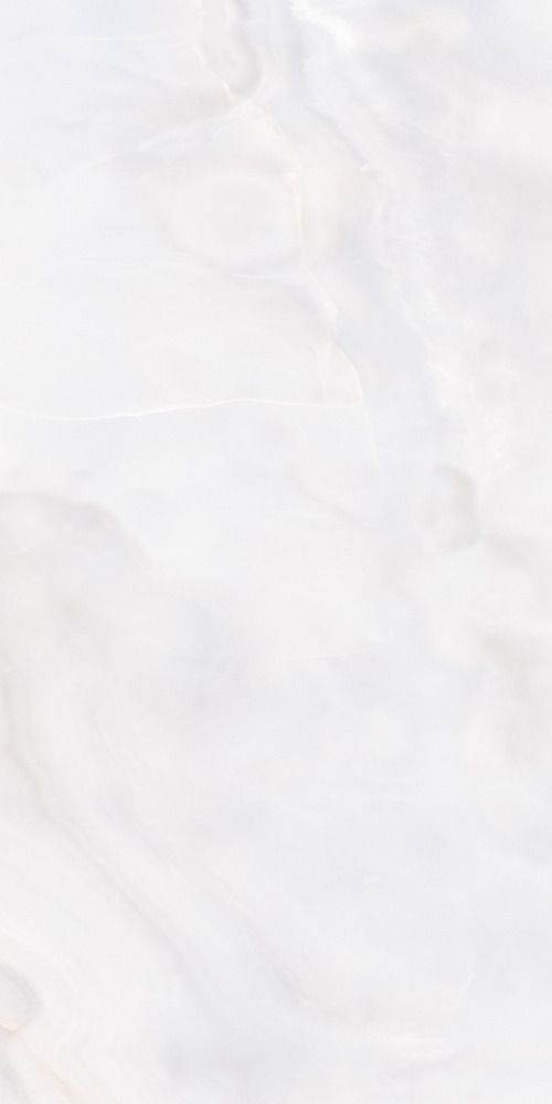 Приобрести global tile керамогранит onyx_gt бел. 60x120 полир. slim_ 1\64,8 gt120604403pr/30