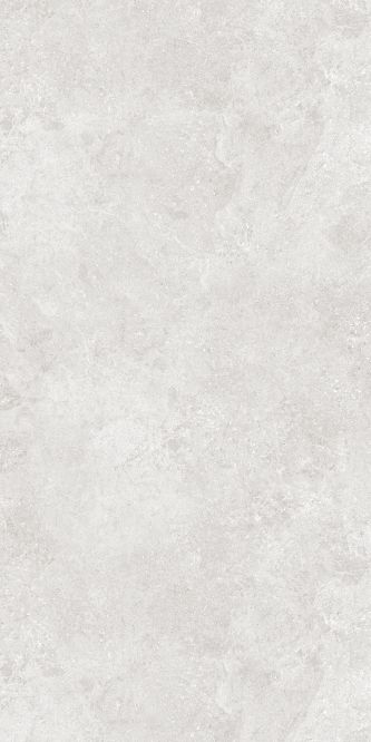 Приобрести global tile плитка грес глаз. onda_gt светло-сер. 60*120 карвинг_ 1 \43,2 gt120600906mcr