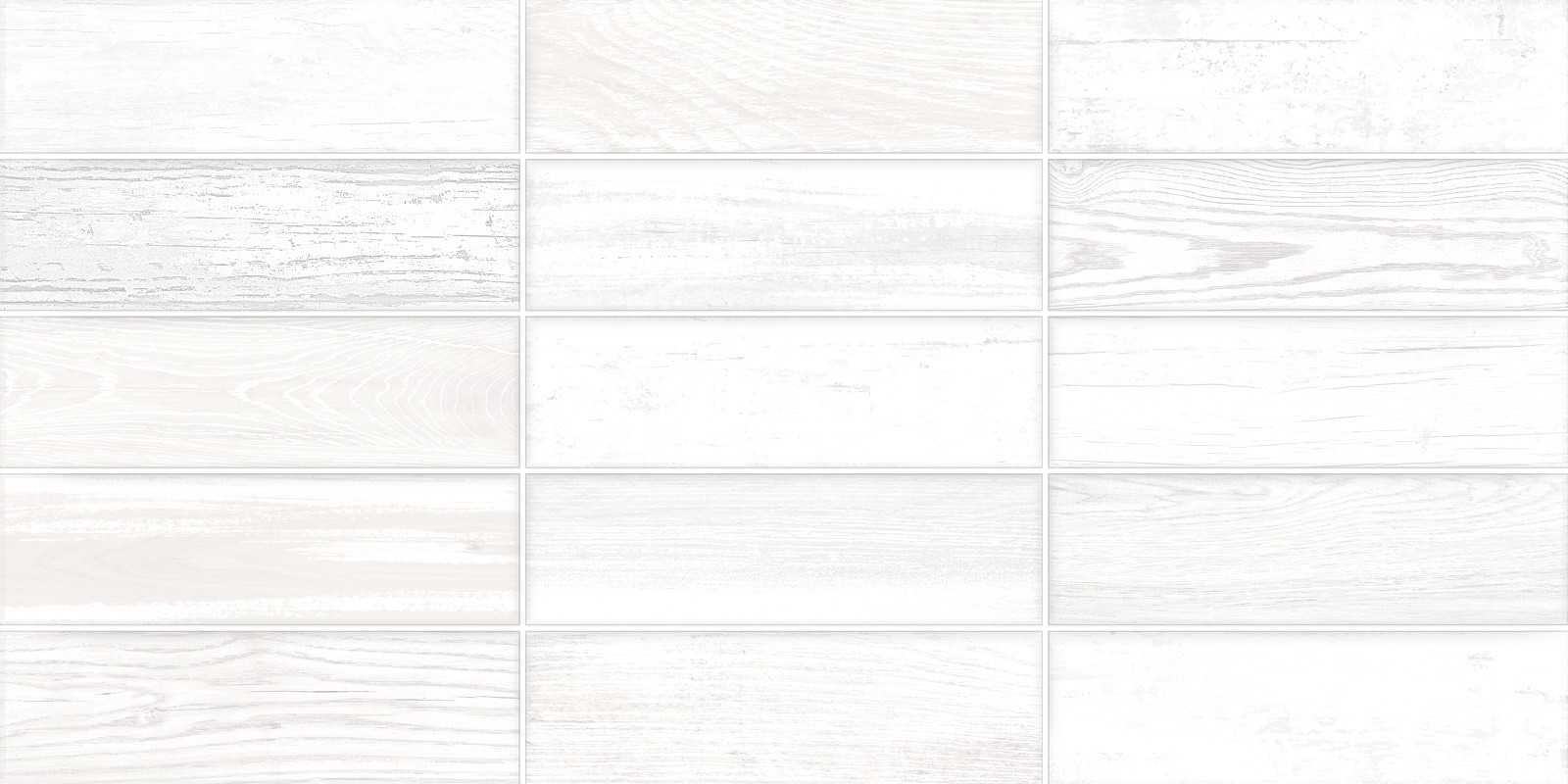 Приобрести плитка настенная new trend congo 300×600×9 wt36con01