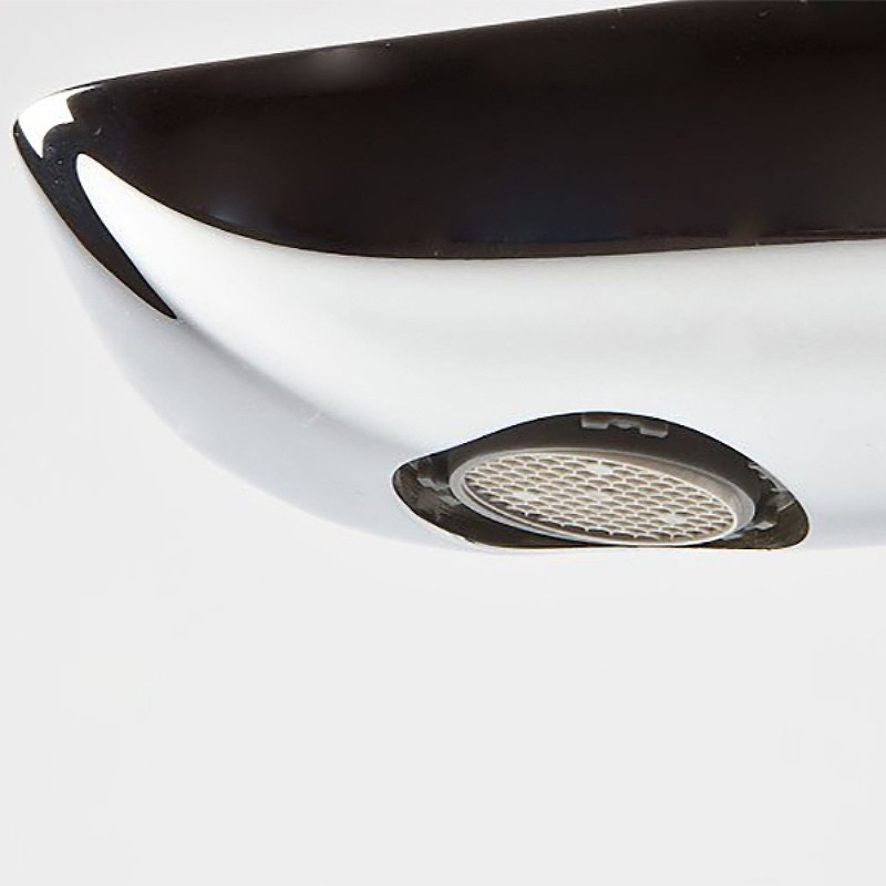 Приобрести kludi balance смеситель для раковины, высота 213 мм, арт. 522960575