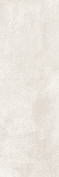 Приобрести плитка настенная lb-ceramics fiori grigio светло-серая