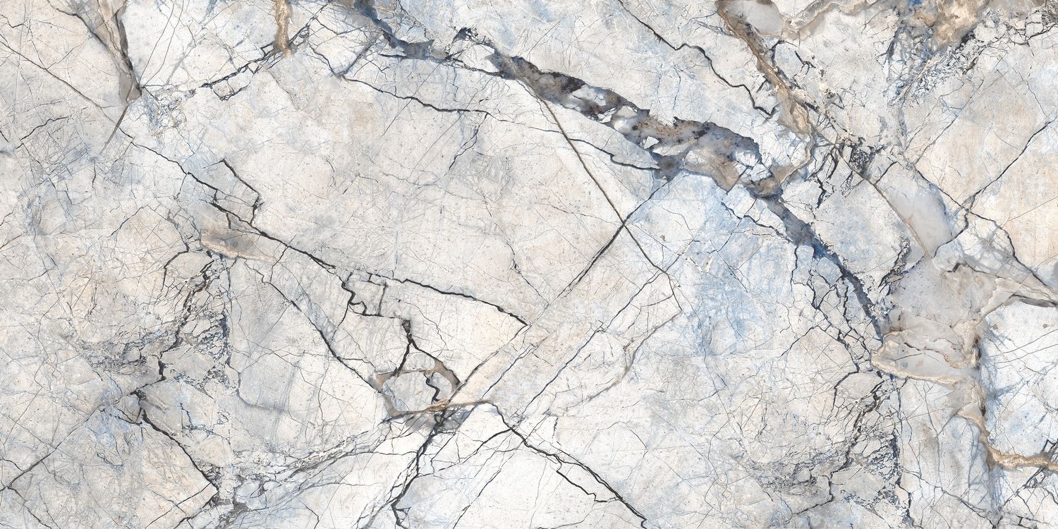 Приобрести global tile плитка керамическая solo gt син. 50*25 _ 1 \74,25 gt94vg