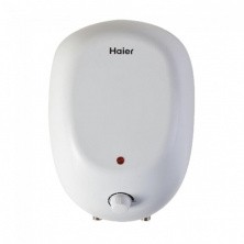 Haier Электрический водонагреватель ES 8V -Q1 R 1,5 кВт