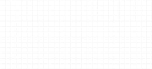 Приобрести плитка настенная cersanit hammam blue белый рельеф