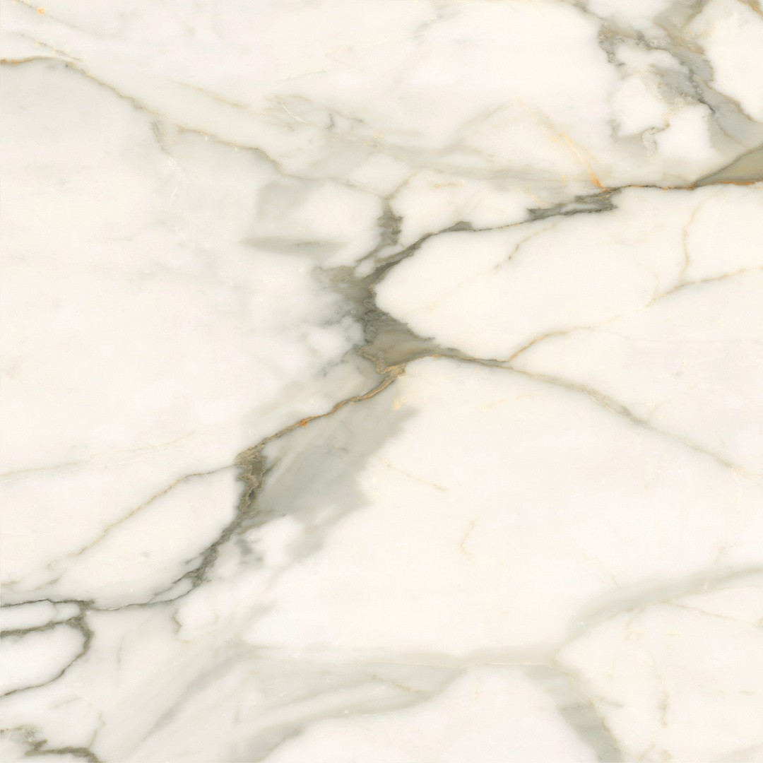 Приобрести керамогранит lcm calacatta borghini 60x60 см, серый\бежевый 6060cbo55p