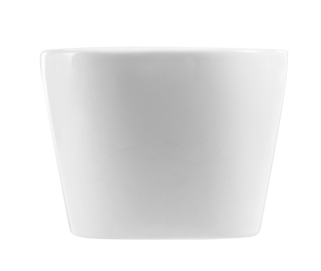 Приобрести подвесное биде belbagno genova bb1104bh